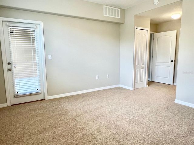 8923 AZALEA SANDS LANE, Davenport, FL 33896