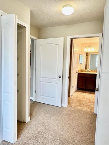 8923 AZALEA SANDS LANE, Davenport, FL 33896