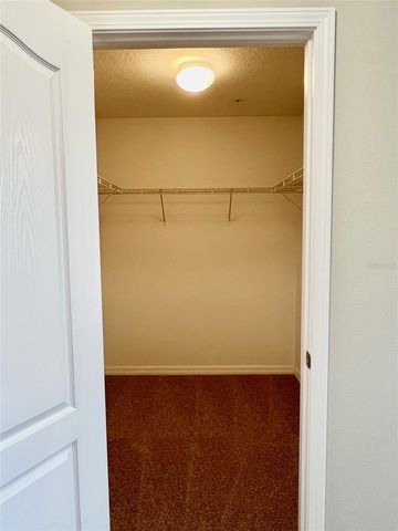 8923 AZALEA SANDS LANE, Davenport, FL 33896