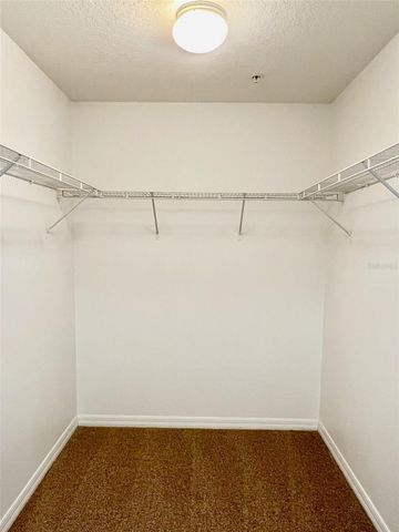 8923 AZALEA SANDS LANE, Davenport, FL 33896