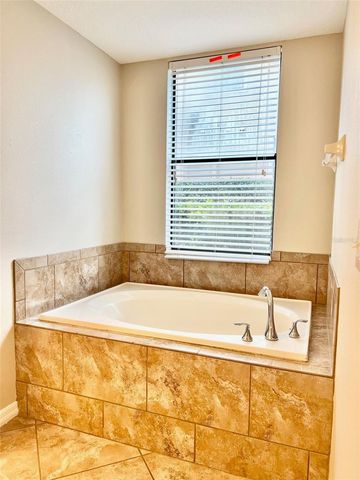 8923 AZALEA SANDS LANE, Davenport, FL 33896