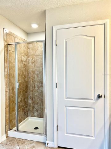 8923 AZALEA SANDS LANE, Davenport, FL 33896