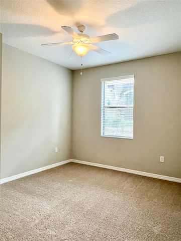 8923 AZALEA SANDS LANE, Davenport, FL 33896