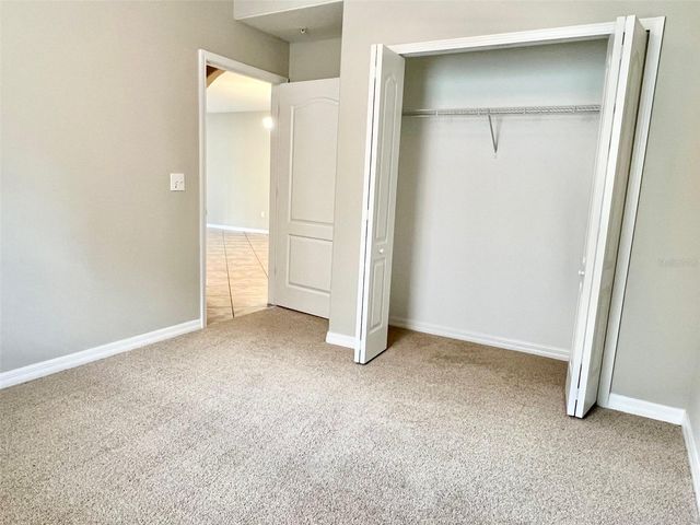 8923 AZALEA SANDS LANE, Davenport, FL 33896