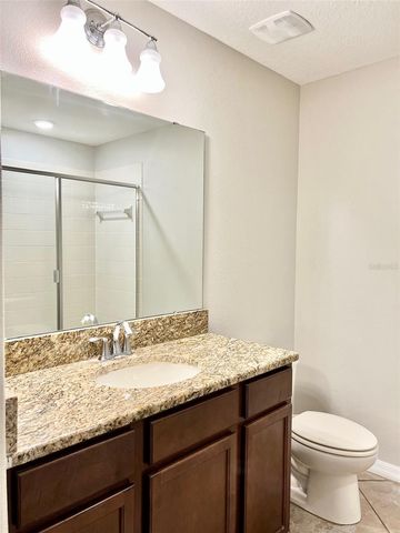 8923 AZALEA SANDS LANE, Davenport, FL 33896