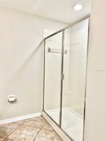 8923 AZALEA SANDS LANE, Davenport, FL 33896