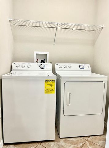 8923 AZALEA SANDS LANE, Davenport, FL 33896