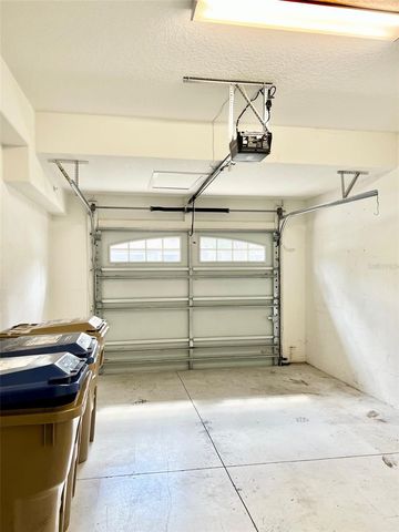 8923 AZALEA SANDS LANE, Davenport, FL 33896