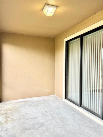 8923 AZALEA SANDS LANE, Davenport, FL 33896