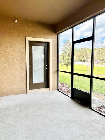 8923 AZALEA SANDS LANE, Davenport, FL 33896