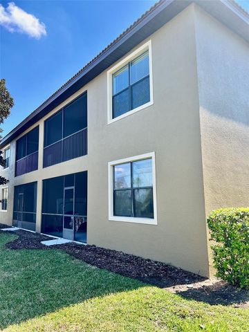 8923 AZALEA SANDS LANE, Davenport, FL 33896