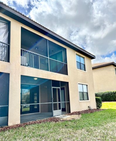 8923 AZALEA SANDS LANE, Davenport, FL 33896