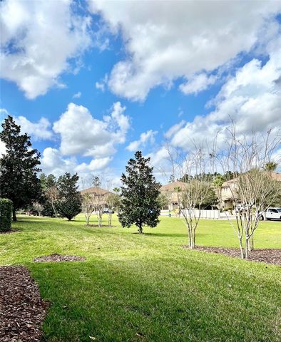 8923 AZALEA SANDS LANE, Davenport, FL 33896