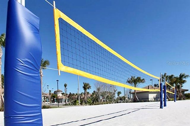 8923 AZALEA SANDS LANE, Davenport, FL 33896