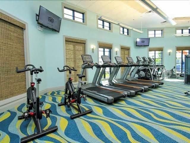 8923 AZALEA SANDS LANE, Davenport, FL 33896