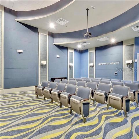 8923 AZALEA SANDS LANE, Davenport, FL 33896