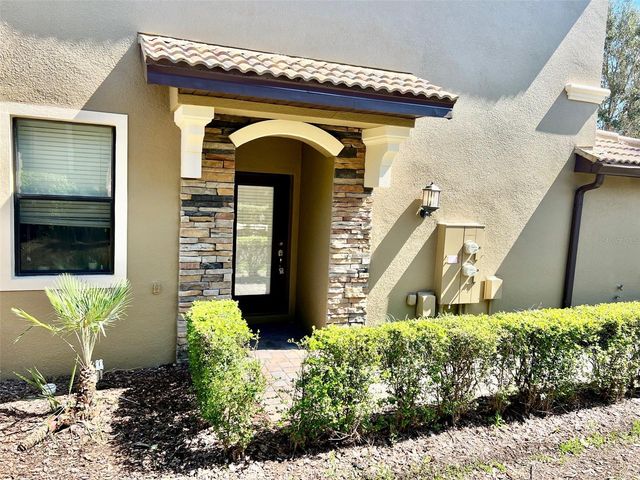 8923 AZALEA SANDS LANE, Davenport, FL 33896