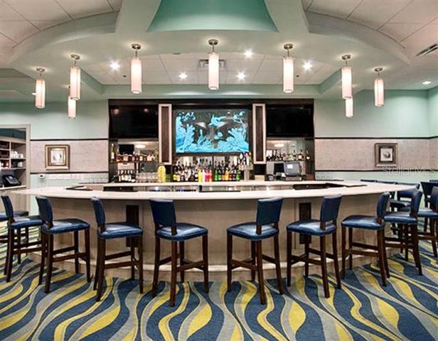 8923 AZALEA SANDS LANE, Davenport, FL 33896