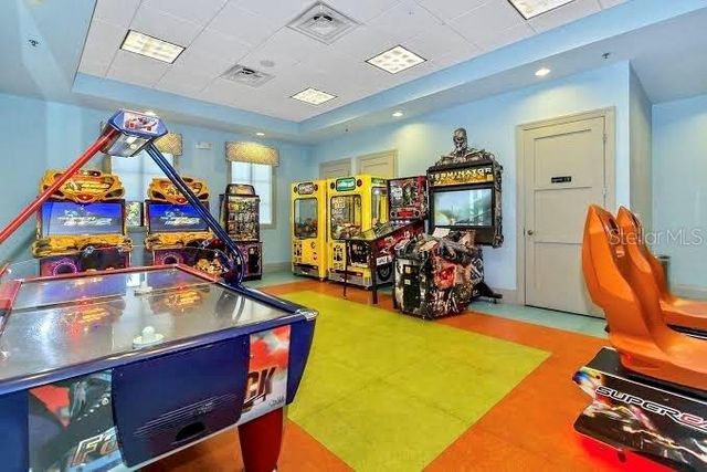 8923 AZALEA SANDS LANE, Davenport, FL 33896