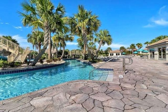 8923 AZALEA SANDS LANE, Davenport, FL 33896