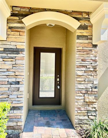 8923 AZALEA SANDS LANE, Davenport, FL 33896