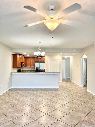 8923 AZALEA SANDS LANE, Davenport, FL 33896
