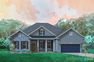 172 Eve Ash Lane 13, Mooresville, NC 28115