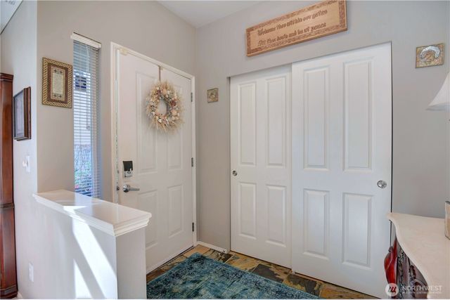 538 241st Lane SE, Sammamish, WA 98074