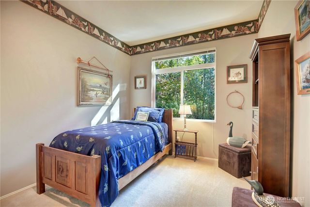 538 241st Lane SE, Sammamish, WA 98074