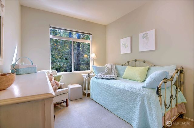 538 241st Lane SE, Sammamish, WA 98074