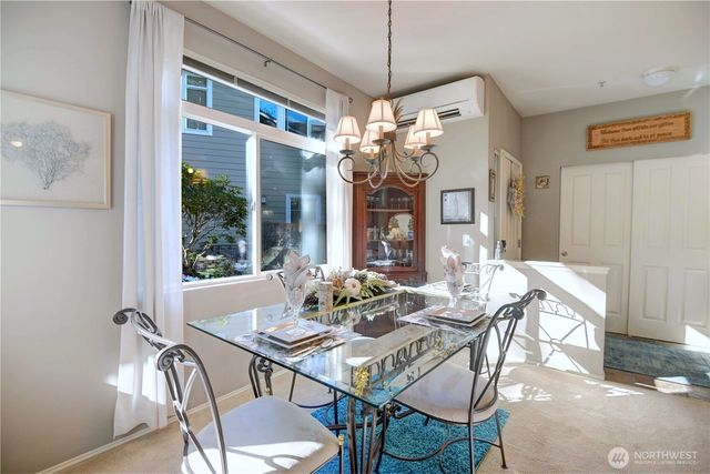 538 241st Lane SE, Sammamish, WA 98074