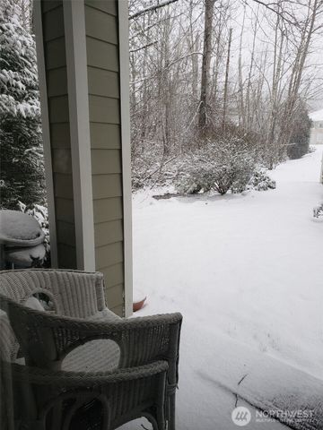 538 241st Lane SE, Sammamish, WA 98074