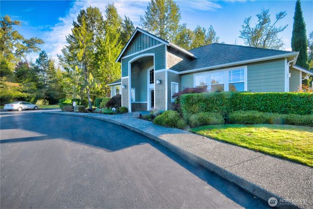538 241st Lane SE, Sammamish, WA 98074