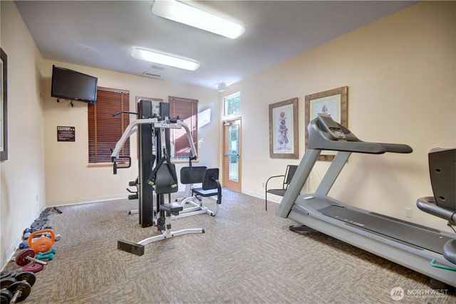 538 241st Lane SE, Sammamish, WA 98074