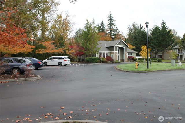 538 241st Lane SE, Sammamish, WA 98074