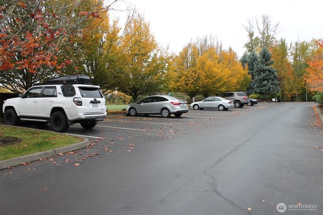 538 241st Lane SE, Sammamish, WA 98074