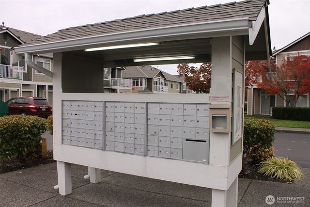 538 241st Lane SE, Sammamish, WA 98074