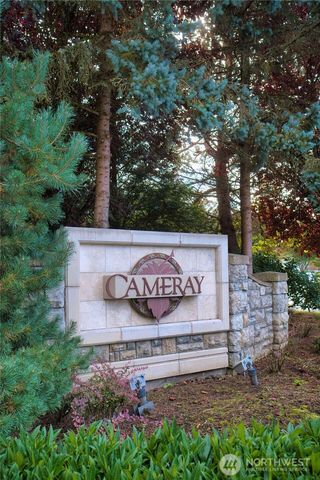 538 241st Lane SE, Sammamish, WA 98074