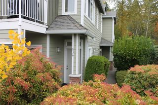 538 241st Lane SE, Sammamish, WA 98074