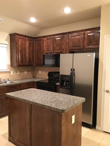 2237 Colby Lane, Wylie, TX 75098