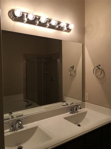 2237 Colby Lane, Wylie, TX 75098