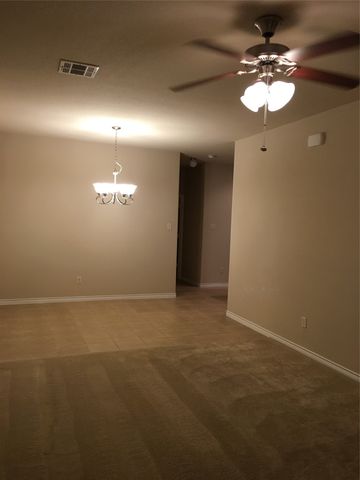 2237 Colby Lane, Wylie, TX 75098