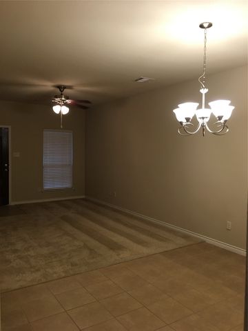 2237 Colby Lane, Wylie, TX 75098