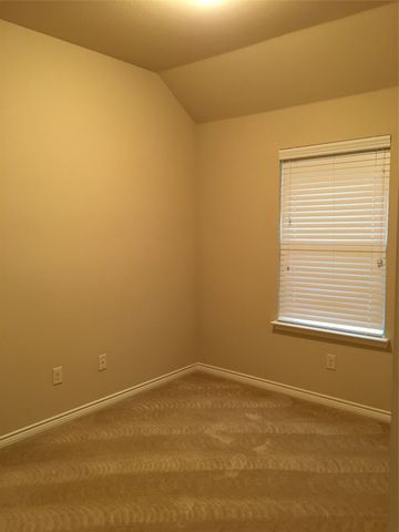 2237 Colby Lane, Wylie, TX 75098