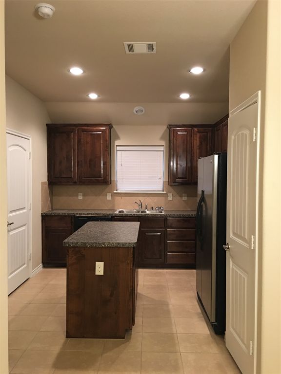 2237 Colby Lane, Wylie, TX 75098