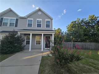 502 Directive Drive, Hope Mills, NC 28348