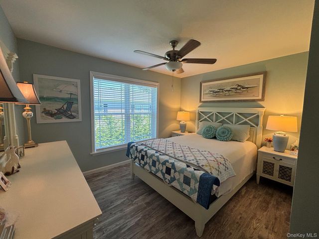 1661 Old Country Road 567, Riverhead, NY 11901