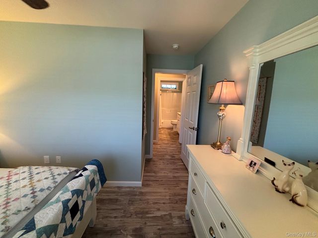 1661 Old Country Road 567, Riverhead, NY 11901
