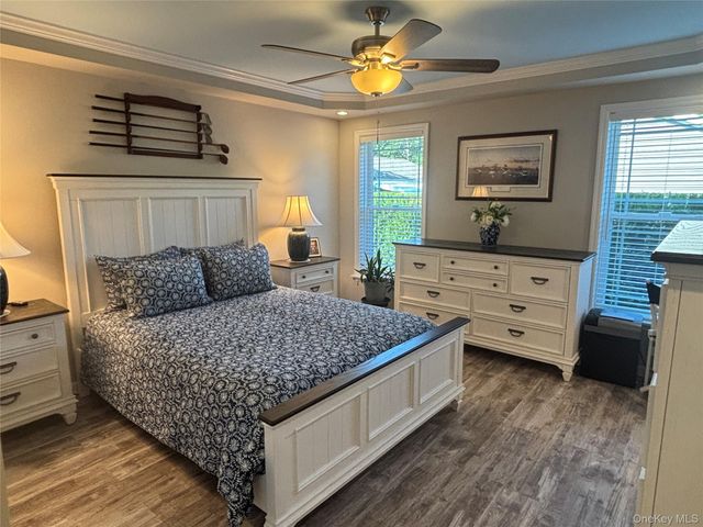 1661 Old Country Road 567, Riverhead, NY 11901
