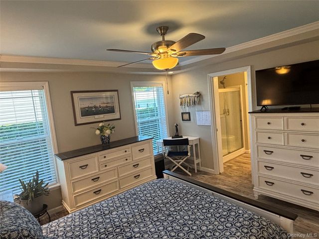 1661 Old Country Road 567, Riverhead, NY 11901
